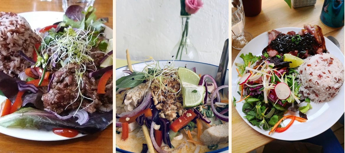 TUK TUK GALLERY - Gallery Image 2