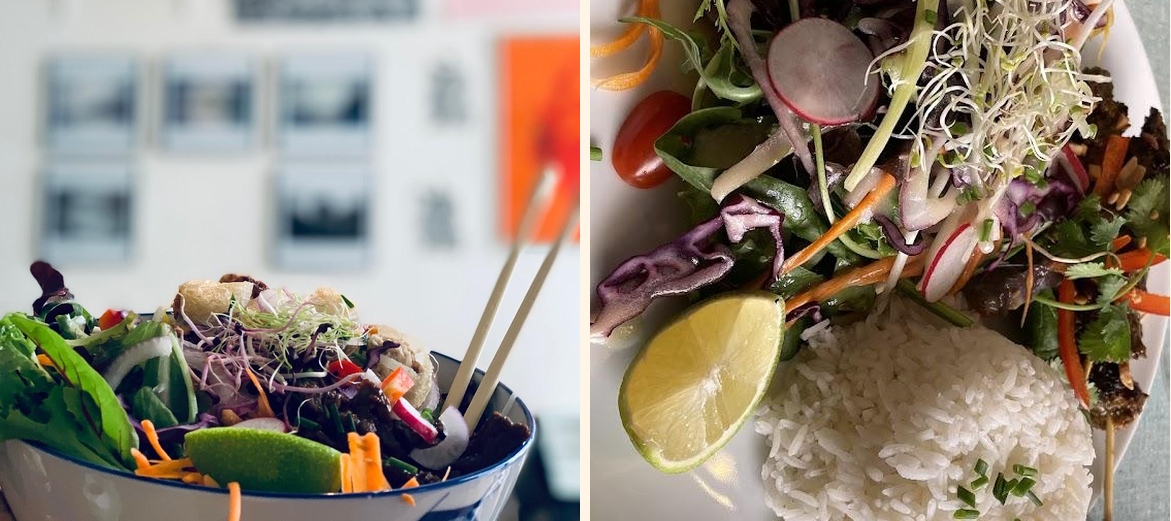 TUK TUK GALLERY - Gallery Image 3