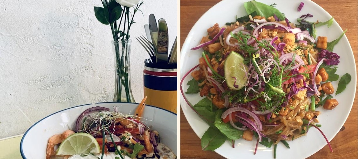 TUK TUK GALLERY - Gallery Image 4