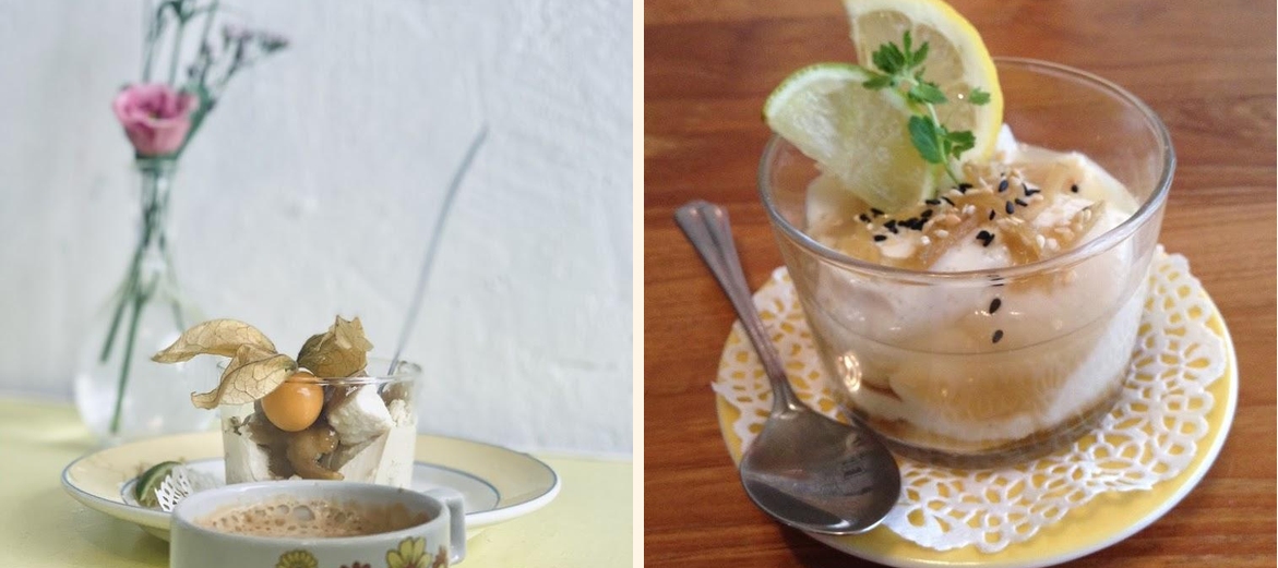 TUK TUK GALLERY - Gallery Image 5