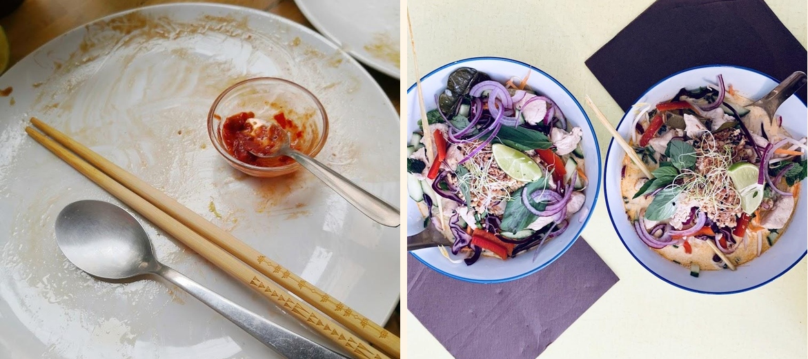 TUK TUK GALLERY - Gallery Image 6